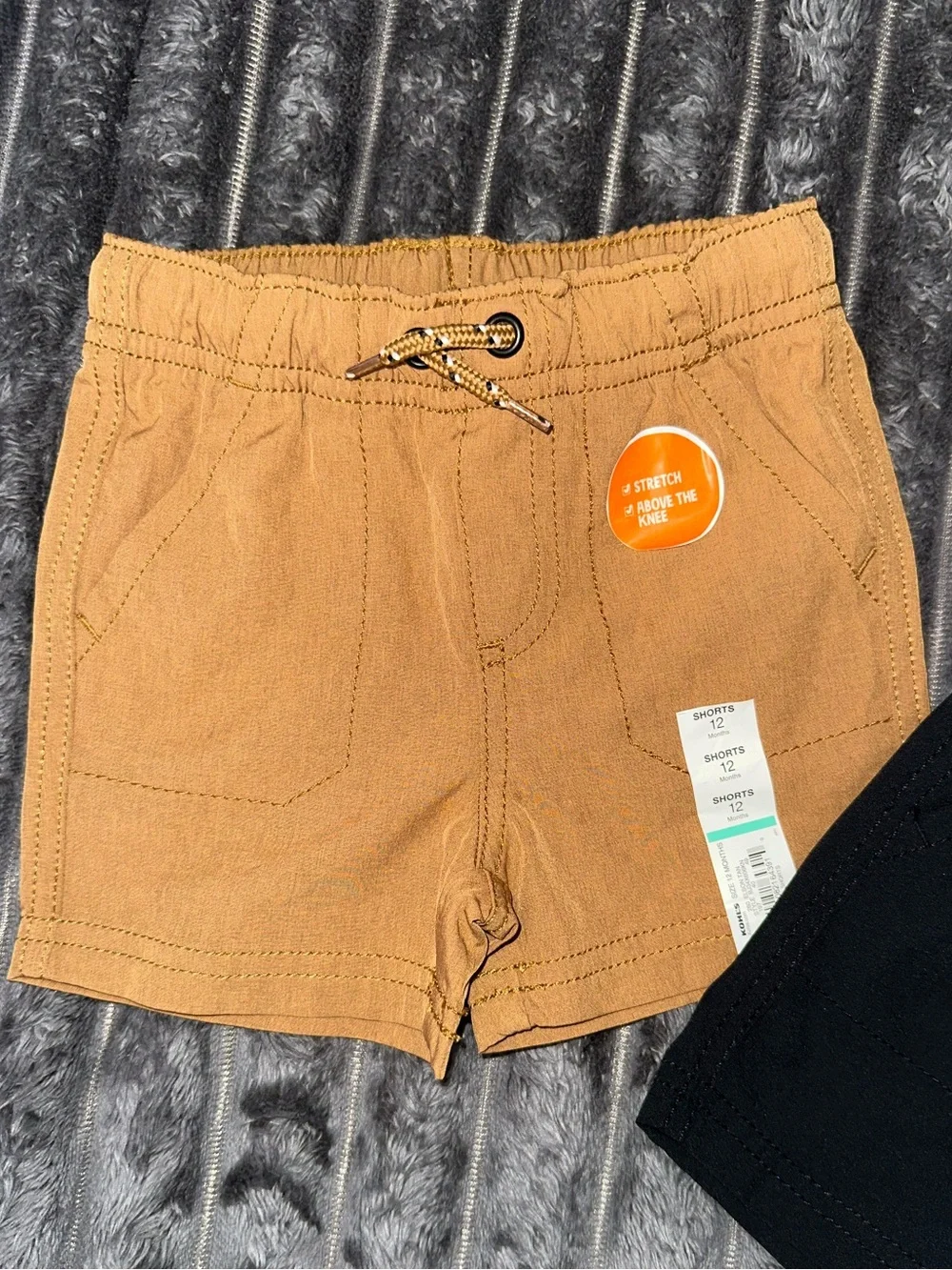 jumping beans nwt jumping